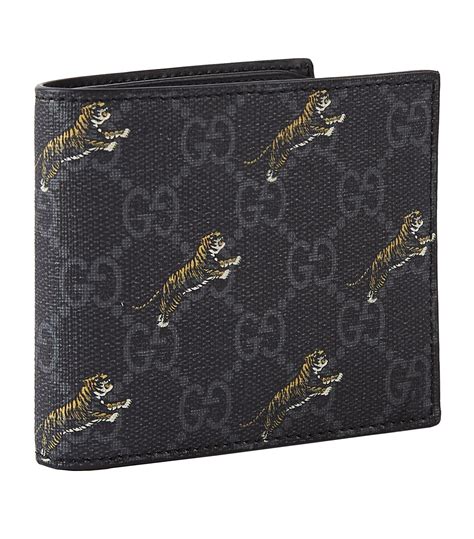 gucci male wallet|gucci men wallet nordstrom.